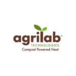 Agrilab-technologies-200-x-200