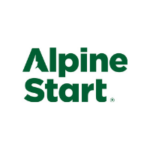 Alpine-start-200-x-200