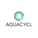 Aquacycl-200-x-200