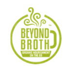 Beyond-broth-logo-200-x-200