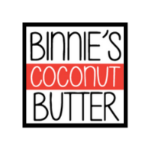 Binnies-coconut-butter-200-x-200