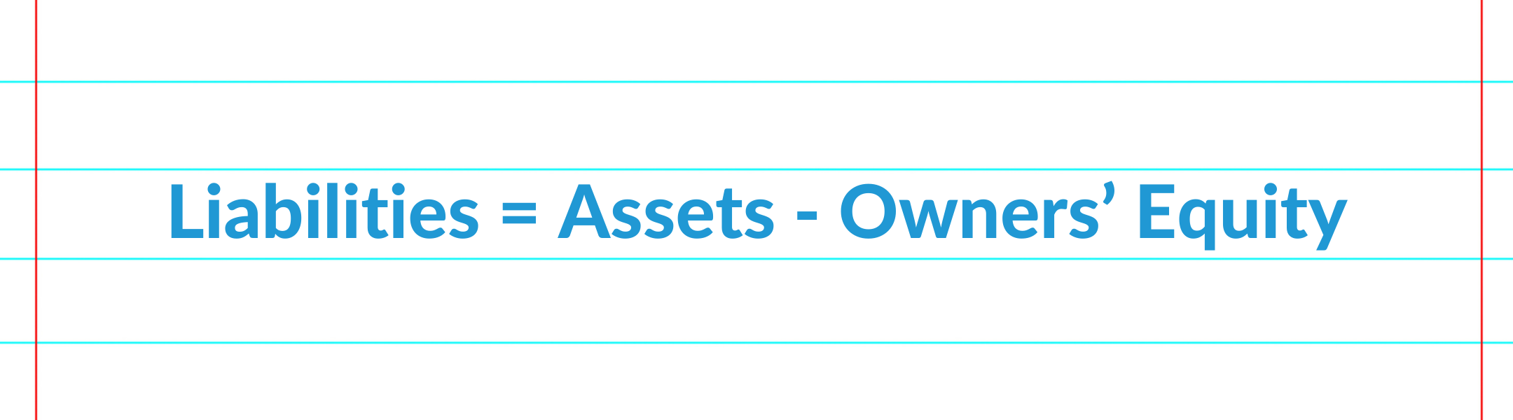 What are Liabilities on a Balance Sheet?