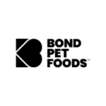 Bond-pet-foods-200-x-200