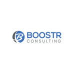 Boostr-consulting-200-x-200