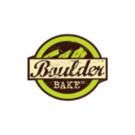 Boulder-bake-200-x-200