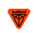 Bullbird-logo-200-x-200