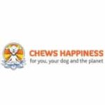 Chews-happiness