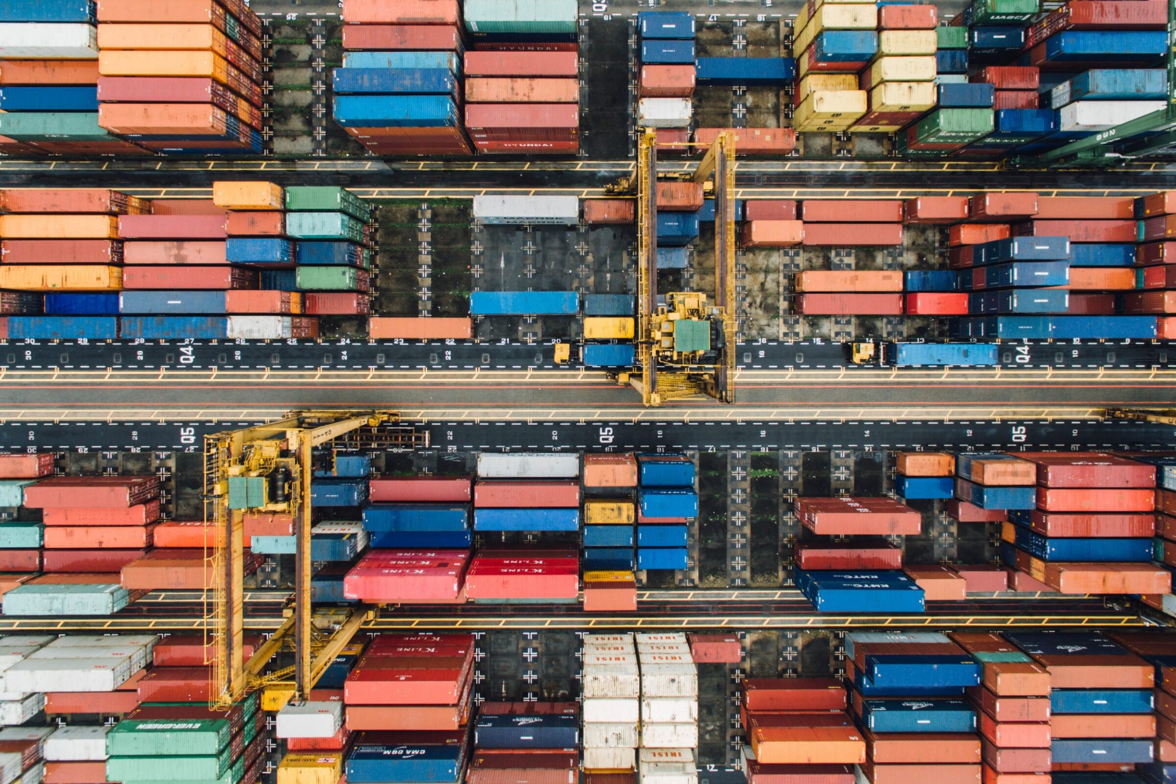 Chuttersnap-kycnggkcvyw-unsplash-scaled-1