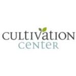 Cultivation-center
