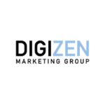 Digizen-logo-200-x-200