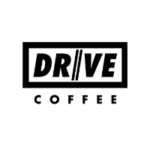 Drive-coffee-website-logo-200-x-200