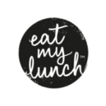 Eat-my-lunch-200-x-200