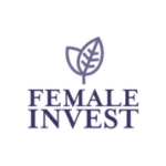 Female-invest-200-x-200