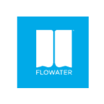 Flowater-logo