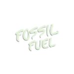 Fossil-fuel-donuts-200-x-200