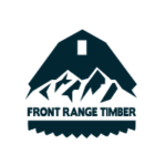 Front-range-timber-website-logo-200-x-200