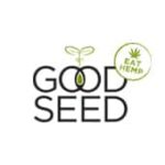 Good-seed