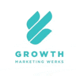 Growth-marketing-werks