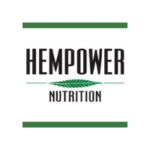 Hempower-nutrition-200-x-200