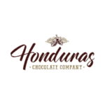 Honduras-chocolate-company-200x200-1