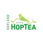 Hoptea-logo-200-x-200