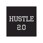 Hustle-2.0-200-x-200