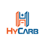Hycarb-inc.-200-x-200