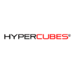 Hypercubes-logo
