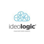 Ideologic-200-x-200