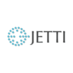 Jetti-resources-200x200-1