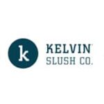 Kelvin-slush
