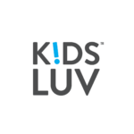 Kidsluv-website-logo-template-1080x1080-1
