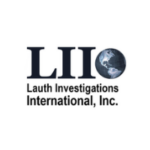 Lauth-investigations-international-200-x-200