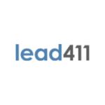 Lead411-200-x-200