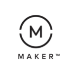 Maker-oats-website-logo-200-x-200
