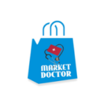 Market-doctor-200-x-200