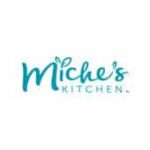 Miches-kitchen