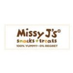 Missy-js-logo