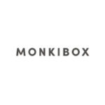 Monkibox-200-x-200