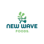 New-wave-foods-logo-200-x-200