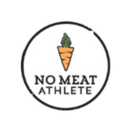 No-meat-athlete-website-logo-200-x-200