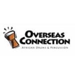 Overseas-connection-logo