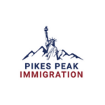 Pikes-peak-immigration-200-x-200