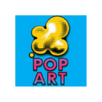 Pop-art-snacks-200-x-200