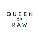 Queen-of-raw-200x200-1