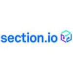 Section-io-logo