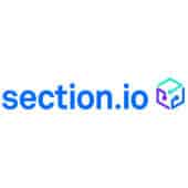 Section-io-logo