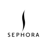 Sephora-logo-200-x-200