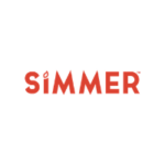 Simmer-food-200-x-200