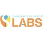 Singularity-university-labs